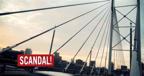 scandal six full episode youtube 2021|SCANDAL FULL EPISODE .